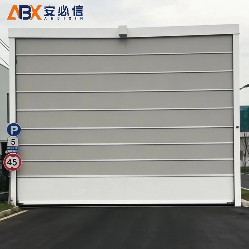 萍乡背带堆积门